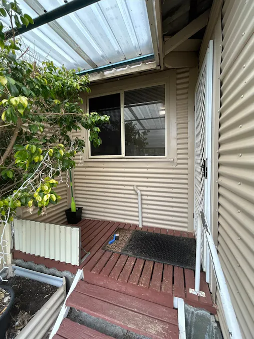 29A Glass Street, Trayning, WA, 6488 - Image 6