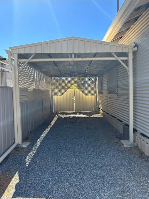 29A Glass Street, Trayning, WA, 6488 - Image 11