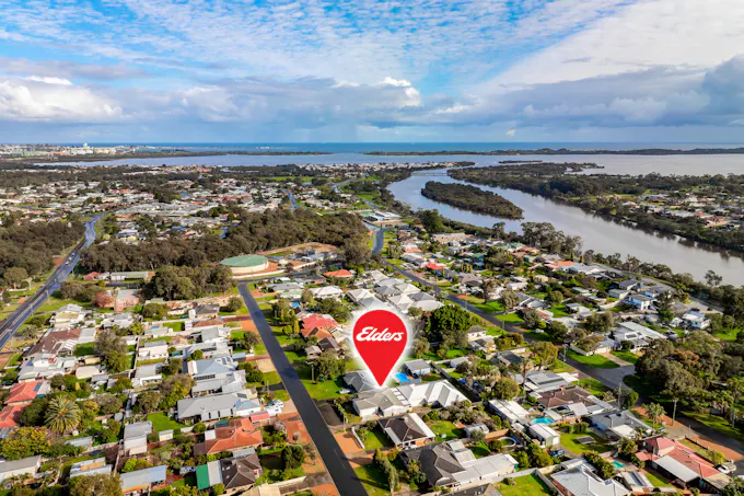 20 Cudliss Street, Eaton, WA, 6232 - Image 1