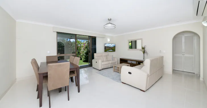 1/74 Mitchell Street, North Ward, QLD, 4810 - Image 1