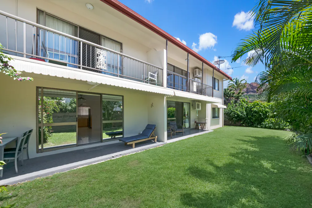 1/74 Mitchell Street, North Ward, QLD, 4810 - Image 2