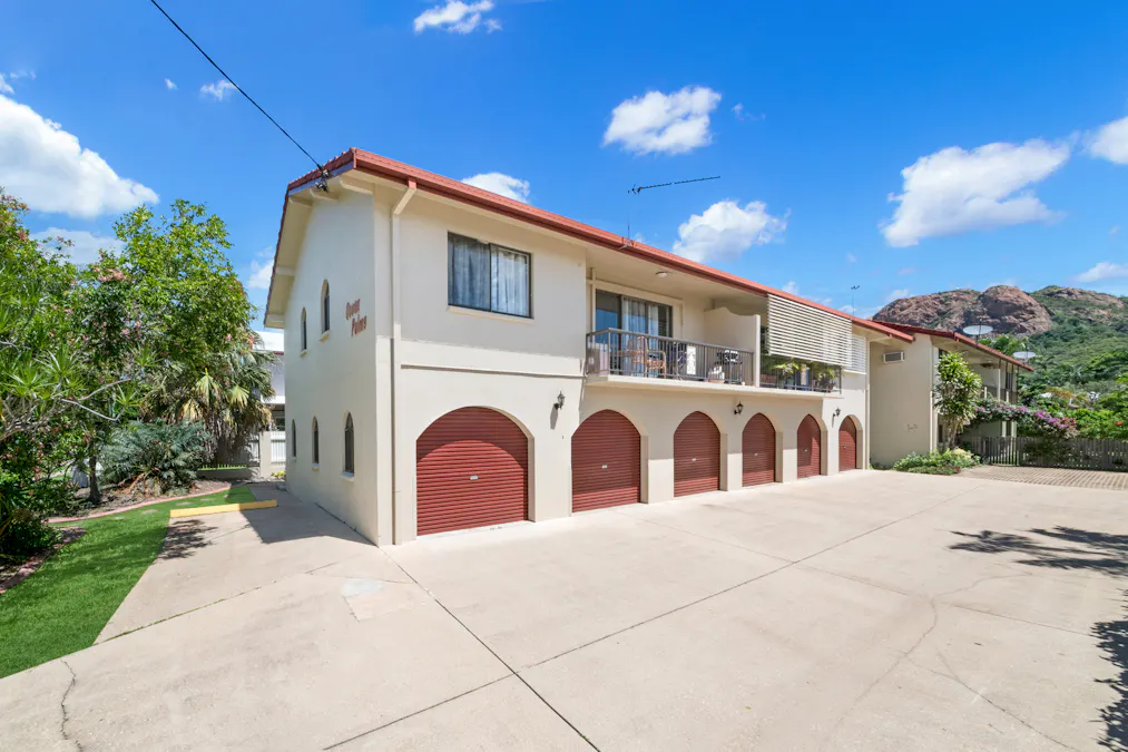 1/74 Mitchell Street, North Ward, QLD, 4810 - Image 3