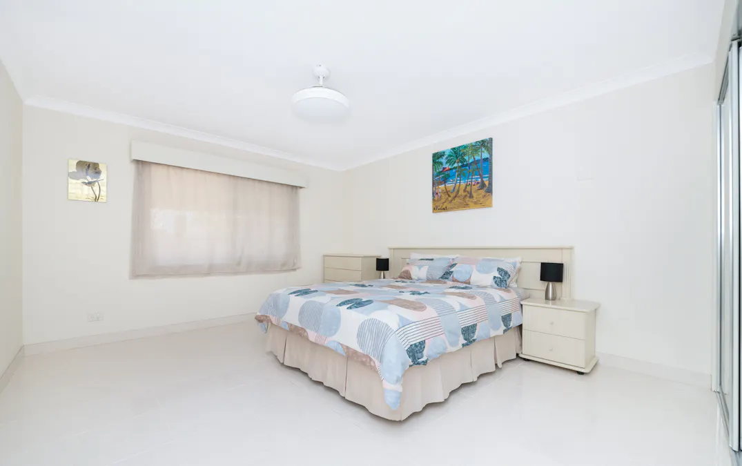 1/74 Mitchell Street, North Ward, QLD, 4810 - Image 5