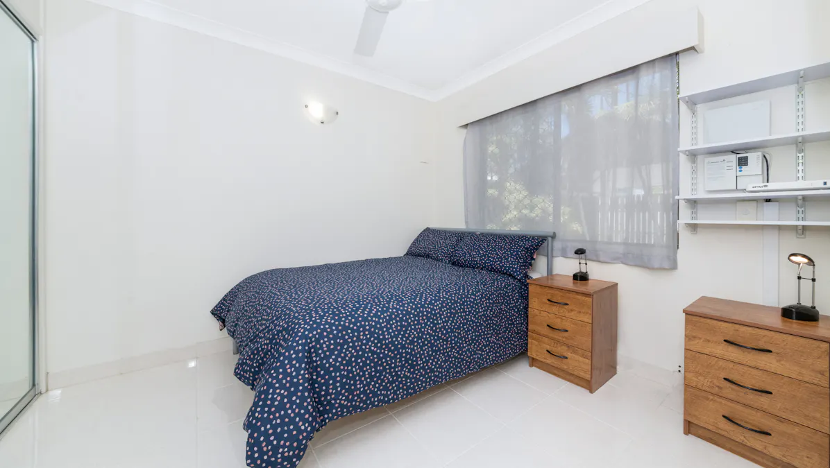 1/74 Mitchell Street, North Ward, QLD, 4810 - Image 6