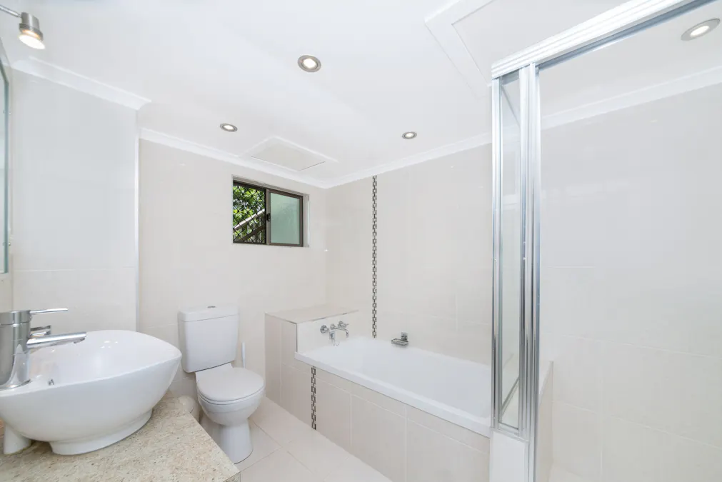 1/74 Mitchell Street, North Ward, QLD, 4810 - Image 7