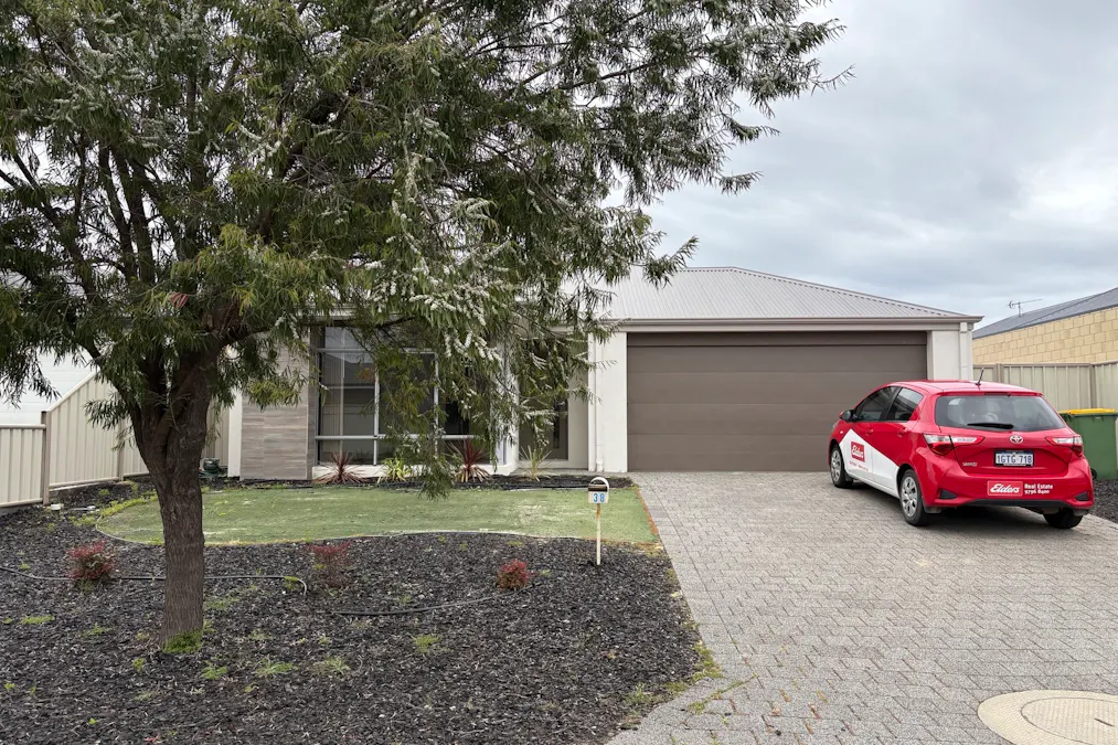 38 Star Street, Australind, WA, 6233 - Image 1