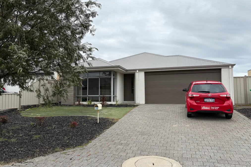 38 Star Street, Australind, WA, 6233 - Image 2