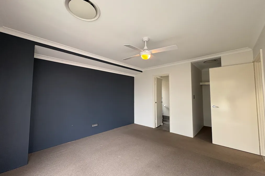 38 Star Street, Australind, WA, 6233 - Image 3