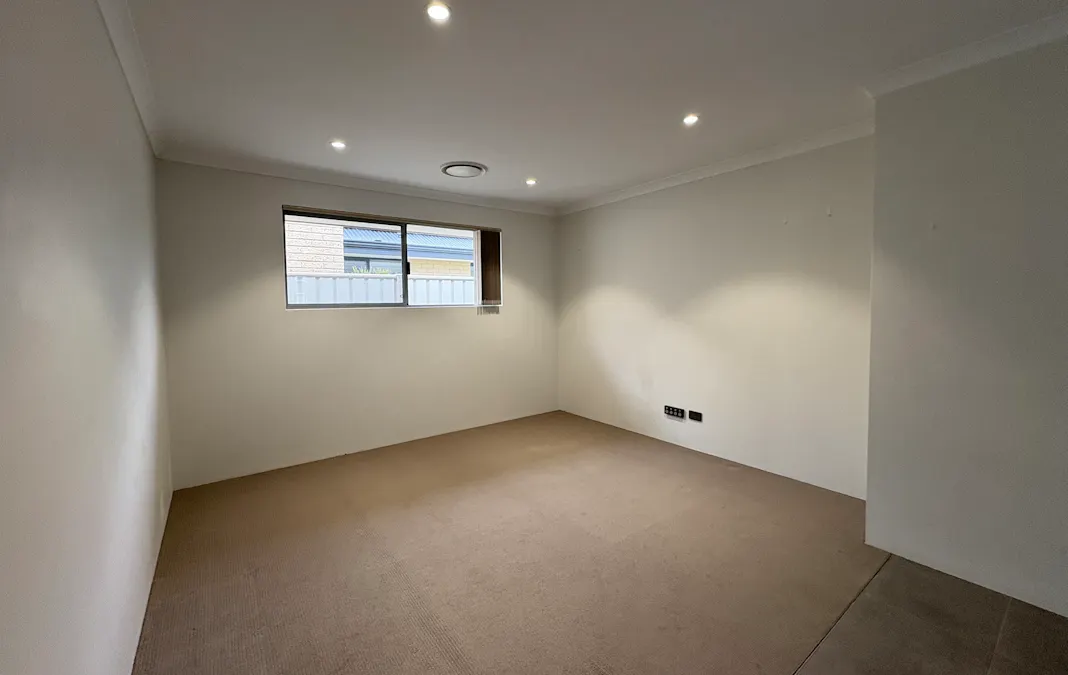 38 Star Street, Australind, WA, 6233 - Image 4