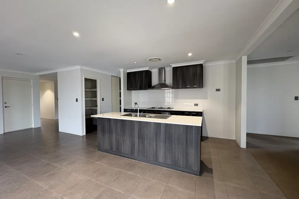 38 Star Street, Australind, WA, 6233 - Image 5