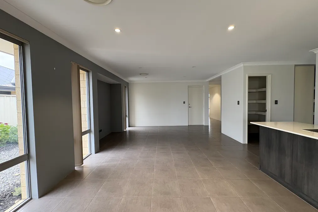 38 Star Street, Australind, WA, 6233 - Image 6