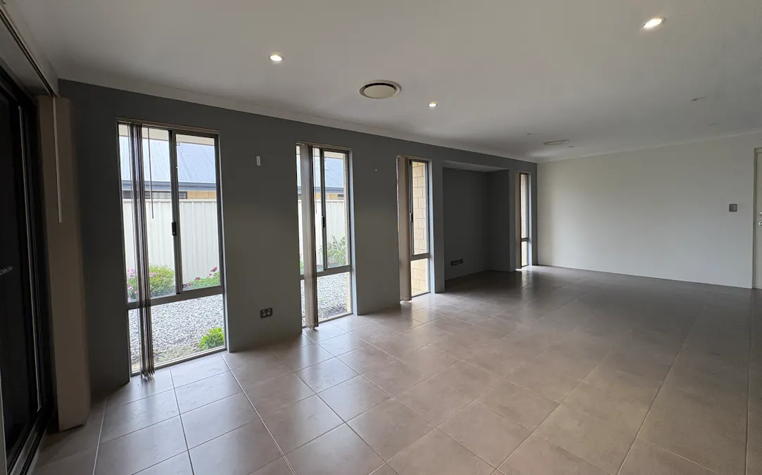 38 Star Street, Australind, WA, 6233 - Image 7