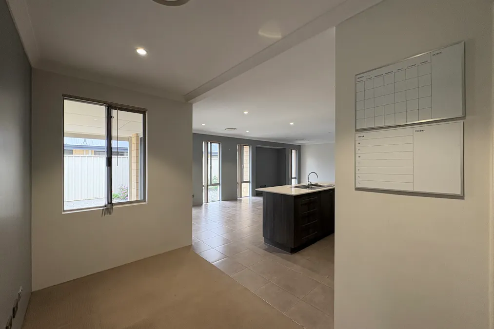 38 Star Street, Australind, WA, 6233 - Image 8
