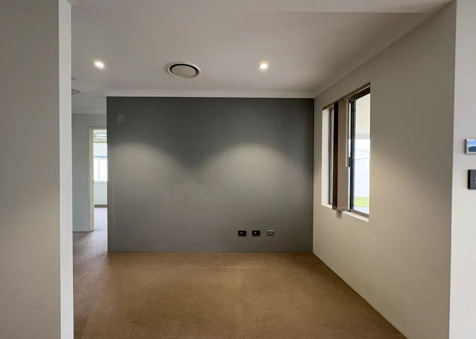38 Star Street, Australind, WA, 6233 - Image 9