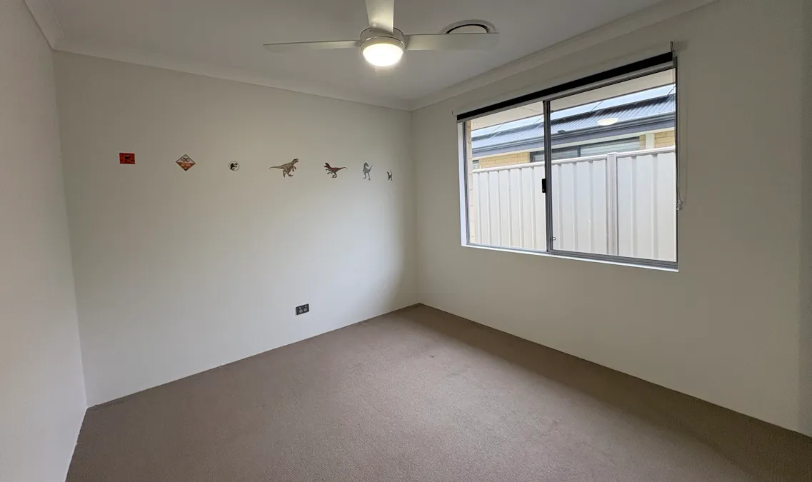 38 Star Street, Australind, WA, 6233 - Image 10