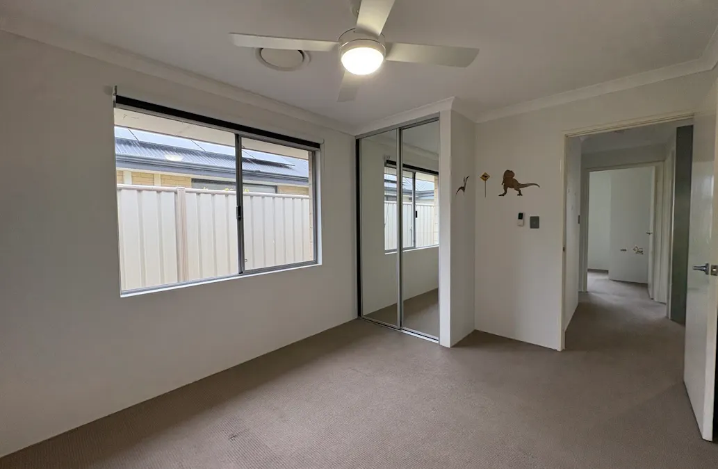 38 Star Street, Australind, WA, 6233 - Image 11