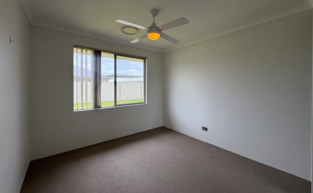 38 Star Street, Australind, WA, 6233 - Image 12