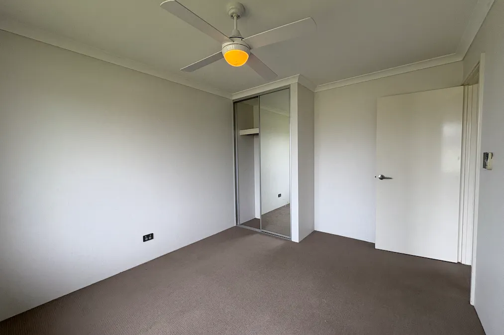 38 Star Street, Australind, WA, 6233 - Image 13