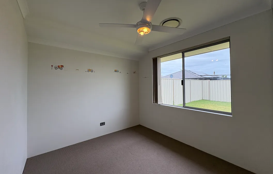 38 Star Street, Australind, WA, 6233 - Image 14