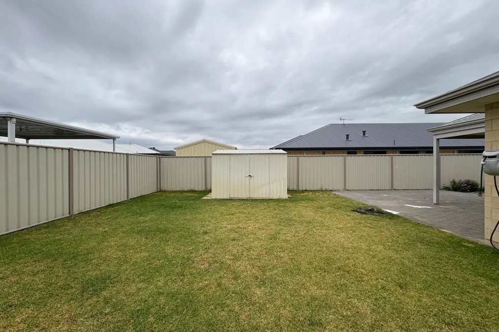 38 Star Street, Australind, WA, 6233 - Image 17