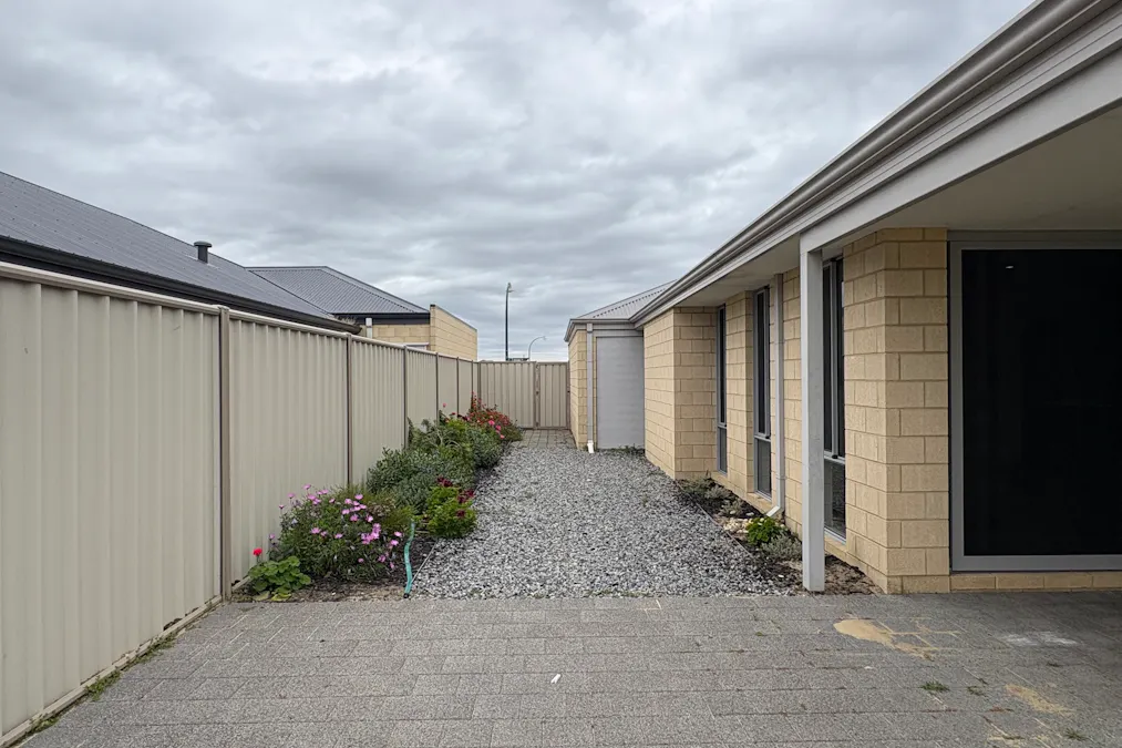 38 Star Street, Australind, WA, 6233 - Image 19