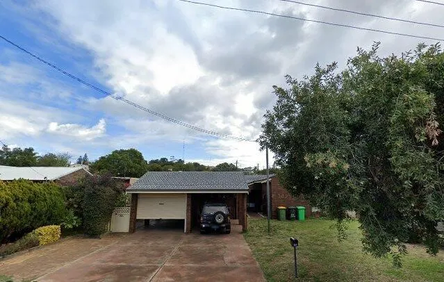22A Farnell Street, South Bunbury, WA, 6230 - Image 1