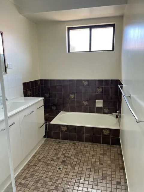 22A Farnell Street, South Bunbury, WA, 6230 - Image 4
