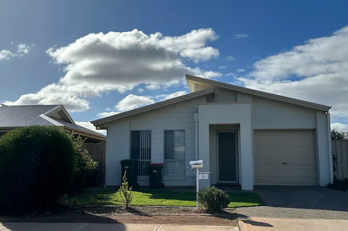 14 Rohrlach Street, Whyalla Jenkins, SA, 5609 - Image 1