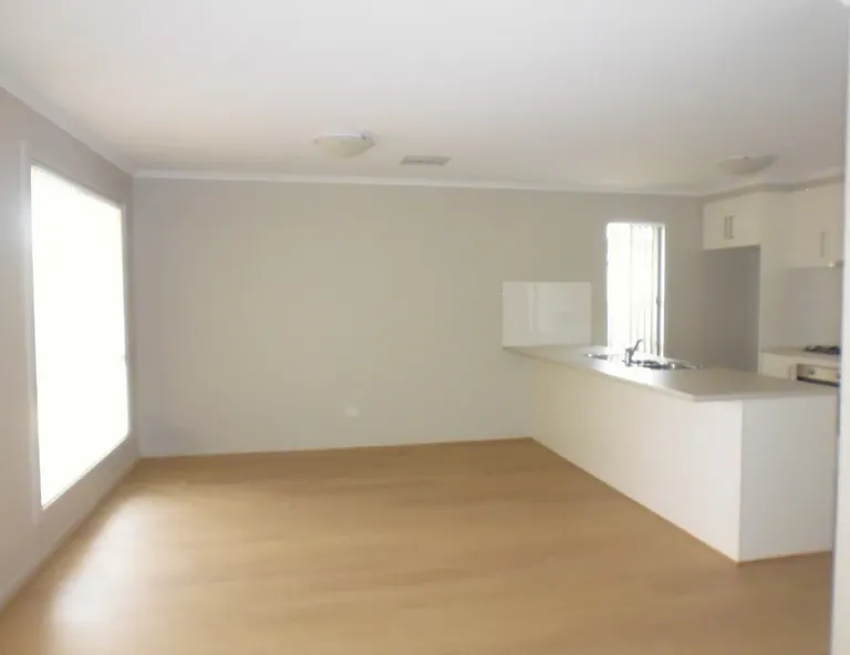 14 Rohrlach Street, Whyalla Jenkins, SA, 5609 - Image 3