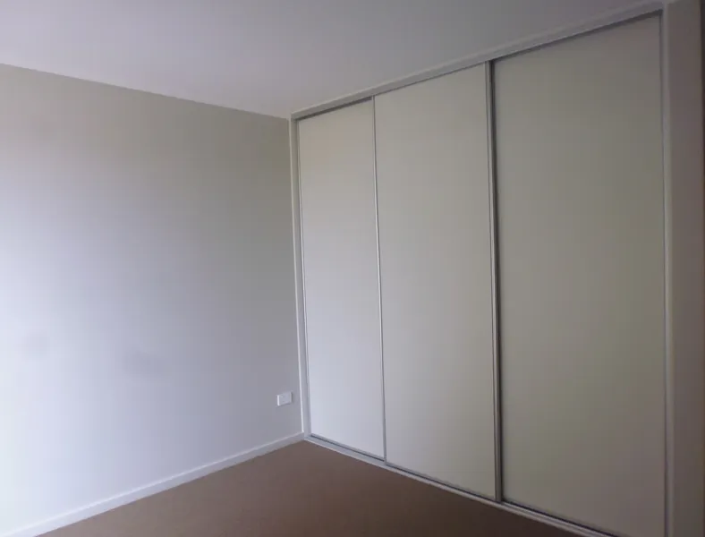 14 Rohrlach Street, Whyalla Jenkins, SA, 5609 - Image 6