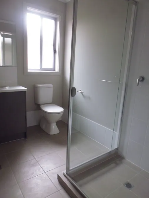 14 Rohrlach Street, Whyalla Jenkins, SA, 5609 - Image 7