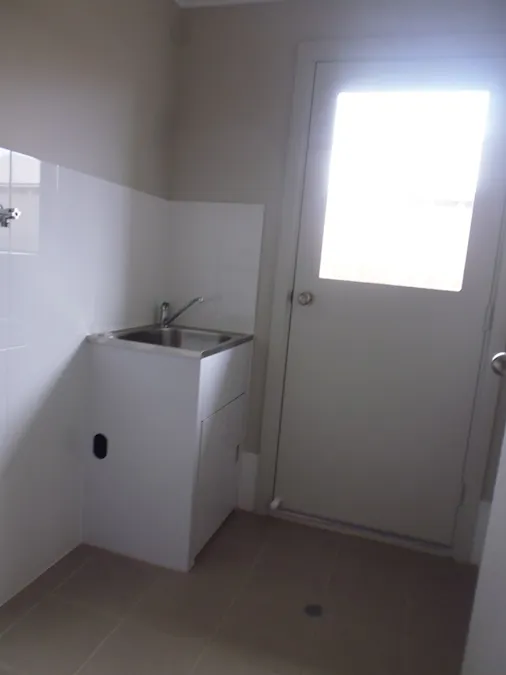 14 Rohrlach Street, Whyalla Jenkins, SA, 5609 - Image 10
