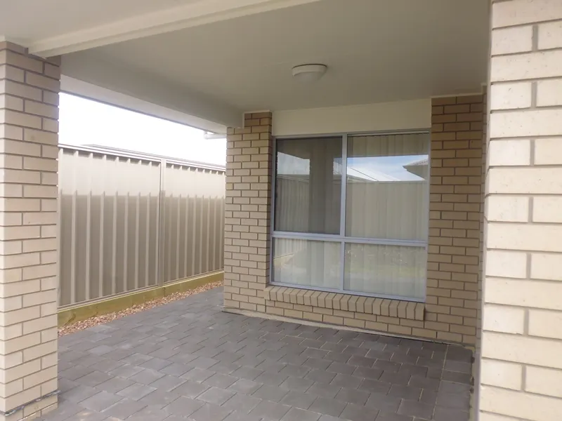 14 Rohrlach Street, Whyalla Jenkins, SA, 5609 - Image 11