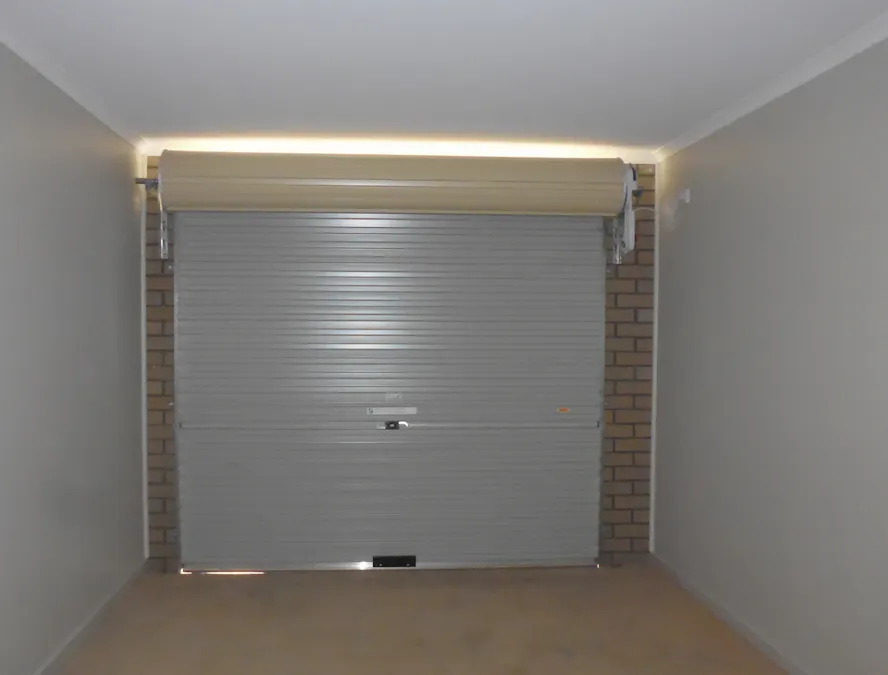 14 Rohrlach Street, Whyalla Jenkins, SA, 5609 - Image 12