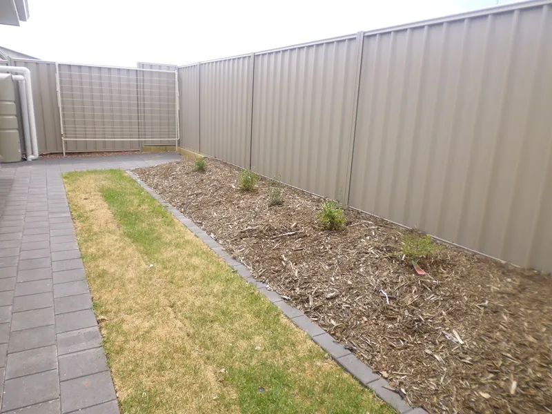 14 Rohrlach Street, Whyalla Jenkins, SA, 5609 - Image 13
