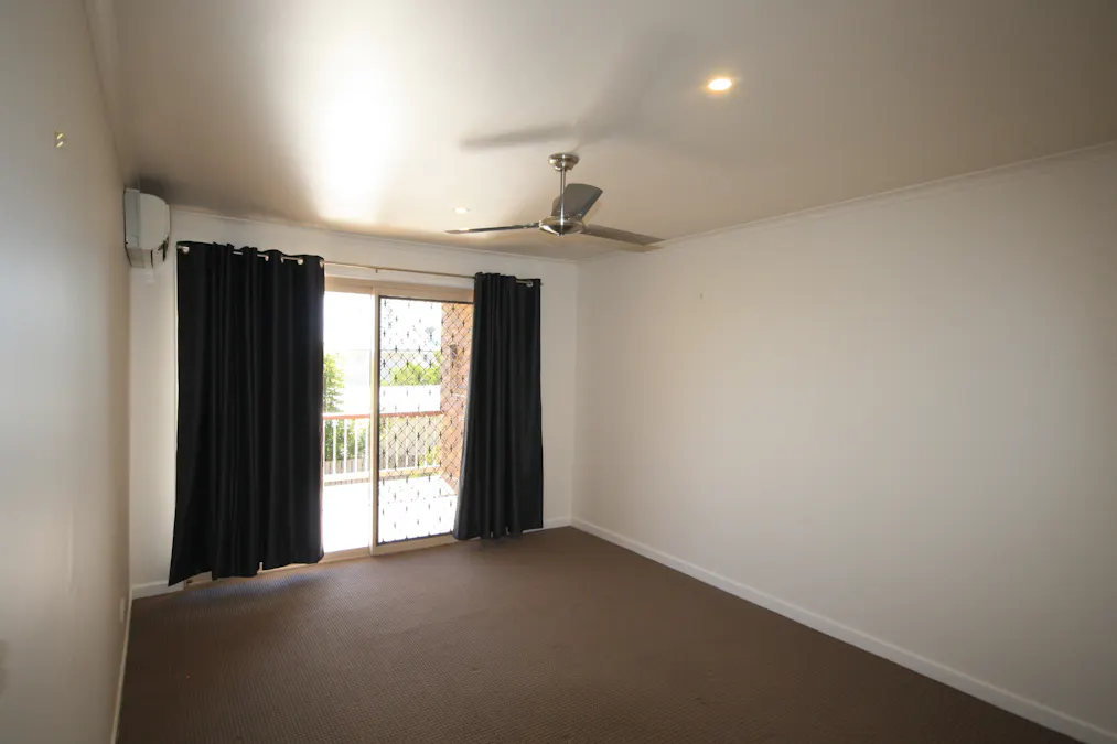 4/46 J Hickey Avenue, Clinton, QLD, 4680 - Image 7