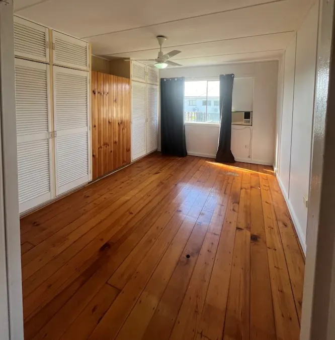 18 Matheson Street, Dalby, QLD, 4405 - Image 4