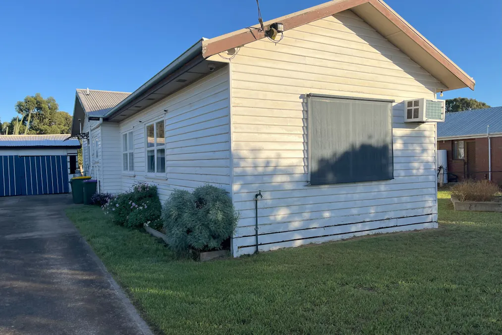 7 George Street, Edenhope, VIC, 3318 - Image 1