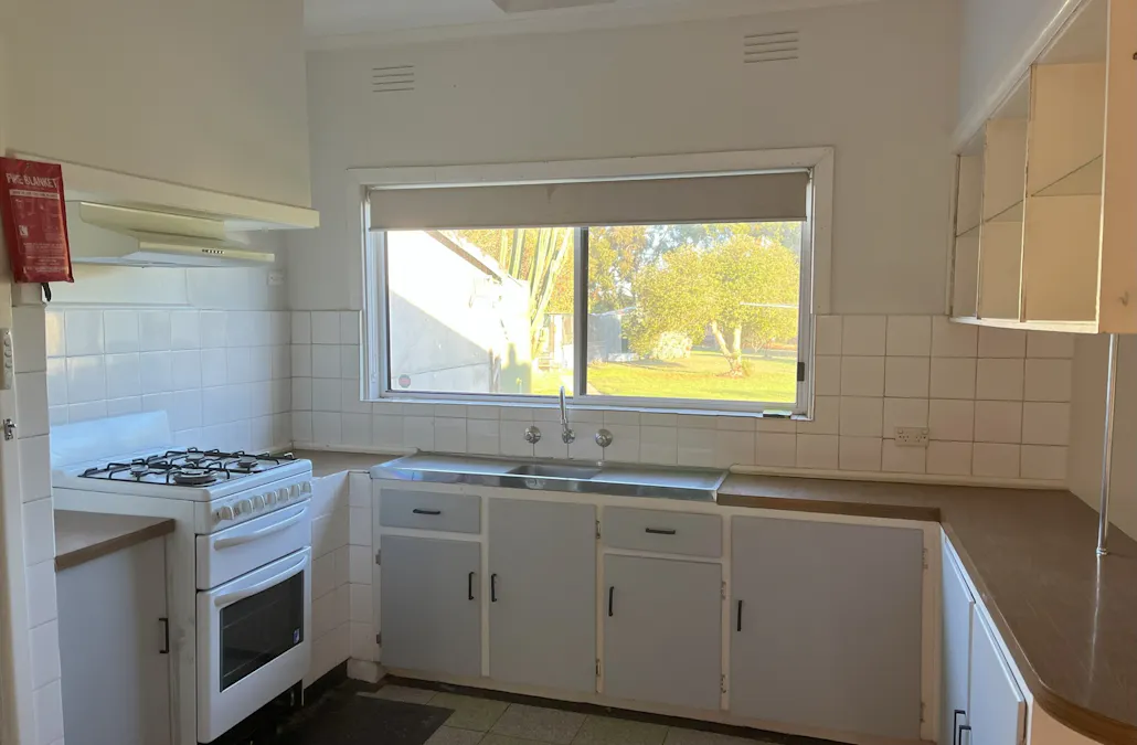 7 George Street, Edenhope, VIC, 3318 - Image 3