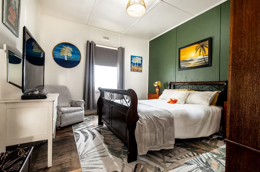 4 Wheeler Street, Naracoorte, SA, 5271 - Image 3