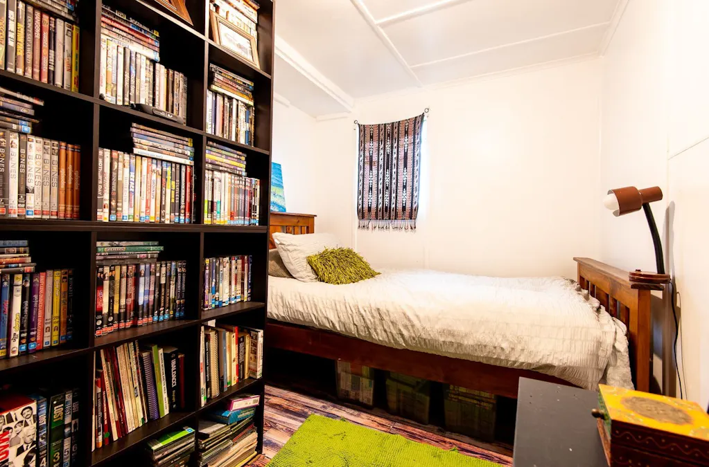 4 Wheeler Street, Naracoorte, SA, 5271 - Image 5