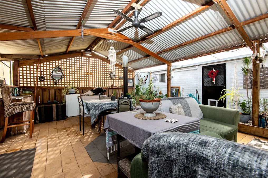 4 Wheeler Street, Naracoorte, SA, 5271 - Image 9