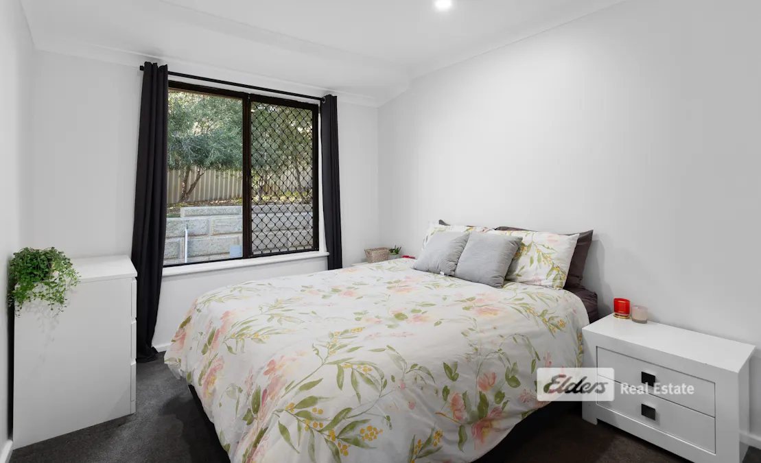 7 Duignan Place, Australind, WA, 6233 - Image 12