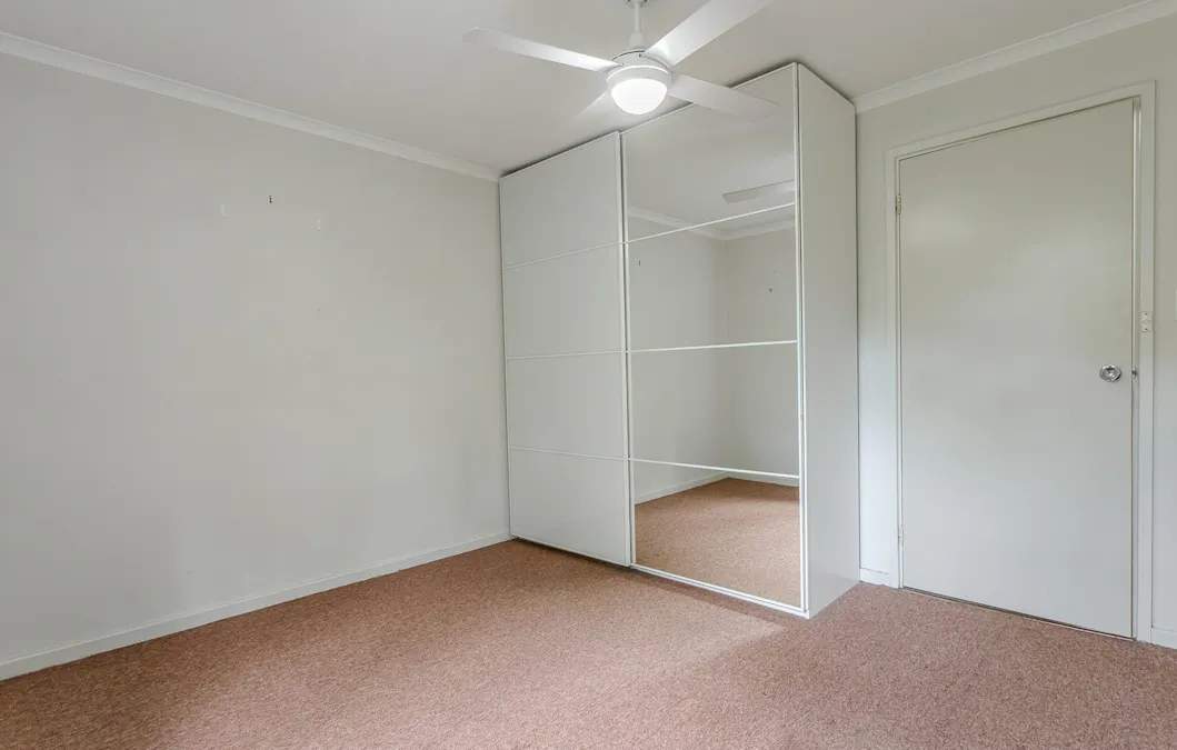 86 Cedar Avenue, Naracoorte, SA, 5271 - Image 6