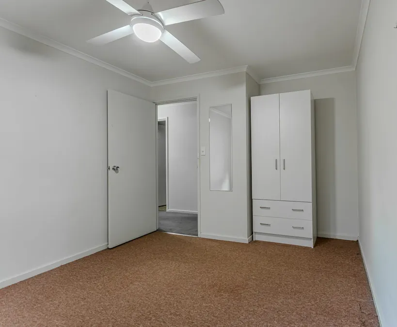 86 Cedar Avenue, Naracoorte, SA, 5271 - Image 7