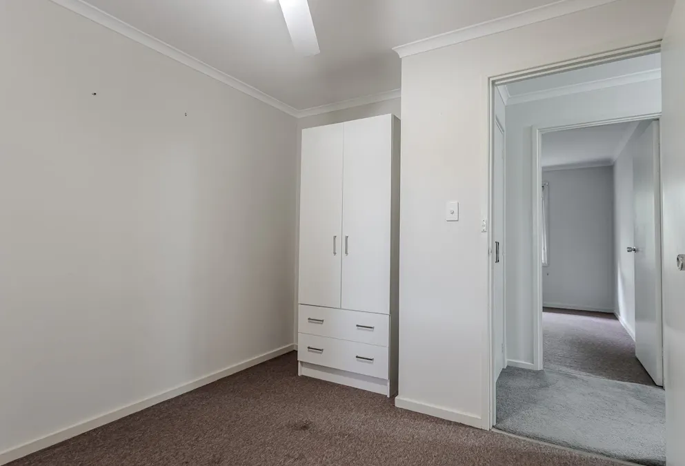 86 Cedar Avenue, Naracoorte, SA, 5271 - Image 8