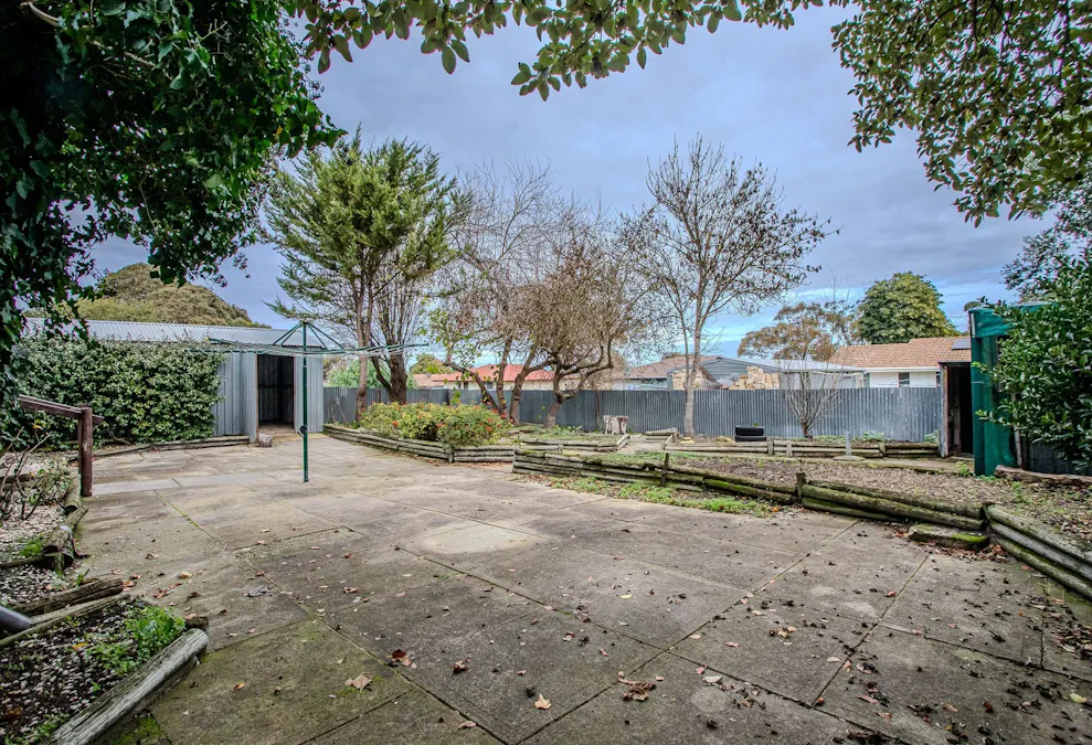 86 Cedar Avenue, Naracoorte, SA, 5271 - Image 10