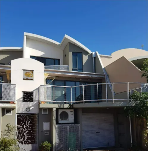 1/19 Brewery Lane, Bunbury, WA, 6230