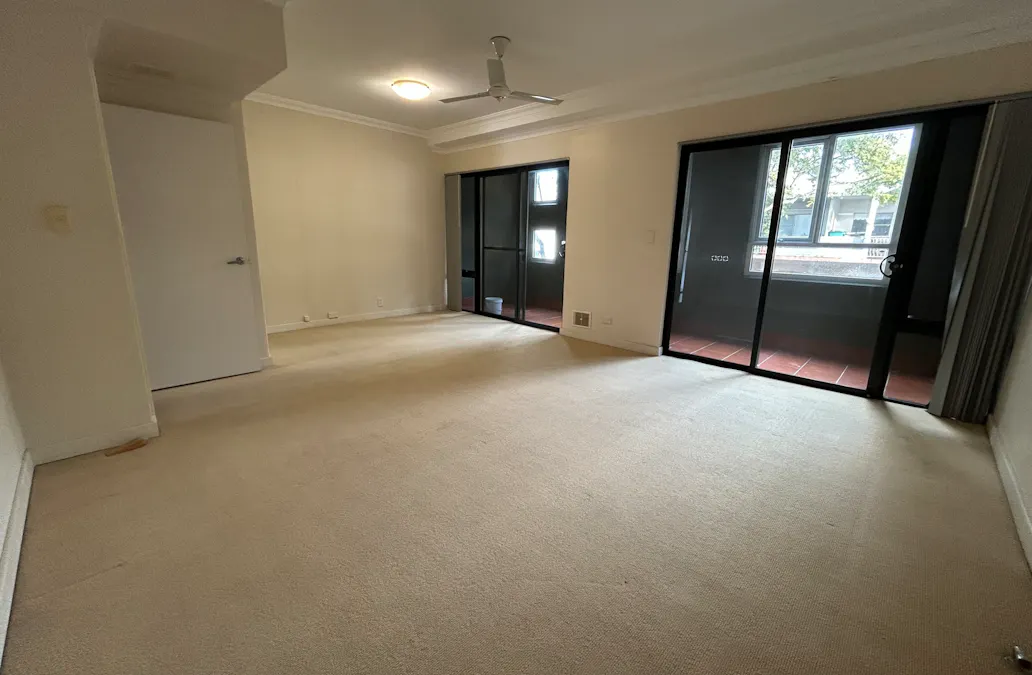 1/19 Brewery Lane, Bunbury, WA, 6230 - Image 11
