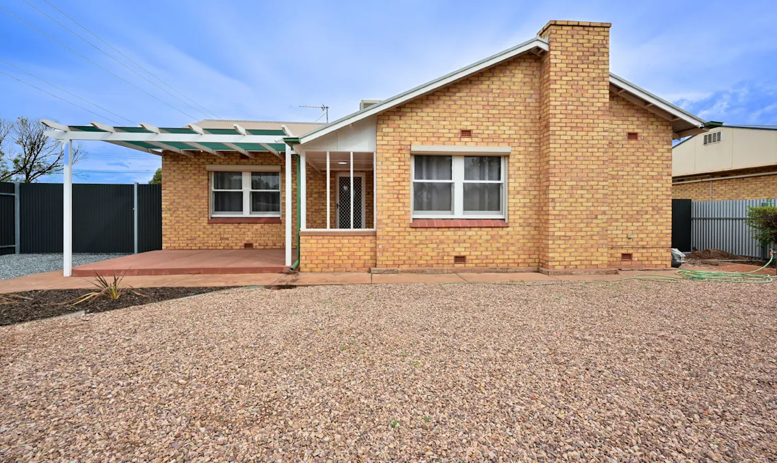 115 Broadbent Terrace, Whyalla, SA, 5600 - Image 1